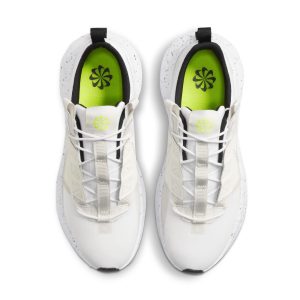 nike-crater-impact DJ6308-100