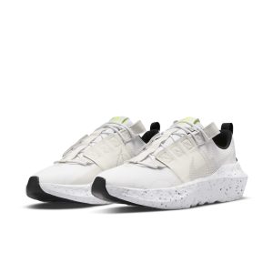 nike-crater-impact DJ6308-100