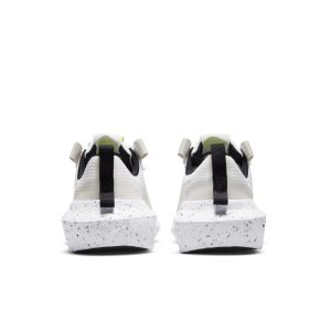 nike-crater-impact DJ6308-100