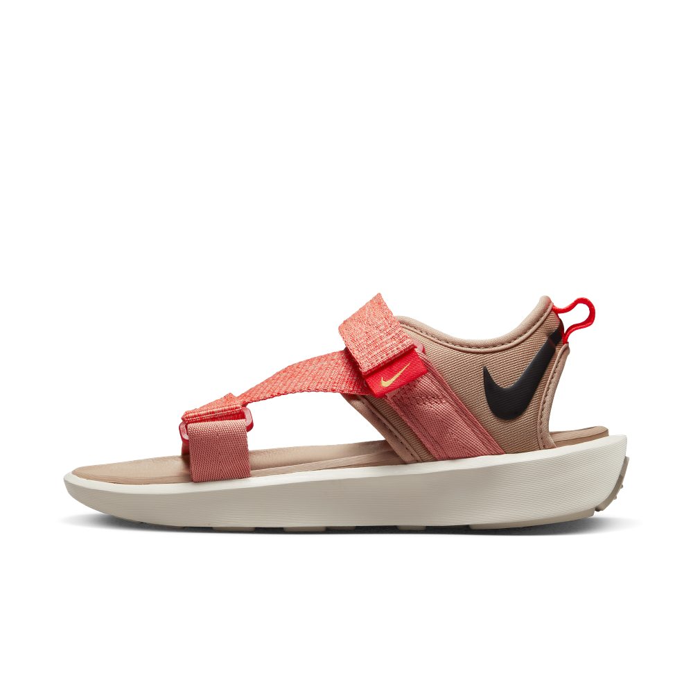 nike-vista DJ6607-201