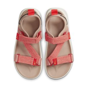 nike-vista DJ6607-201