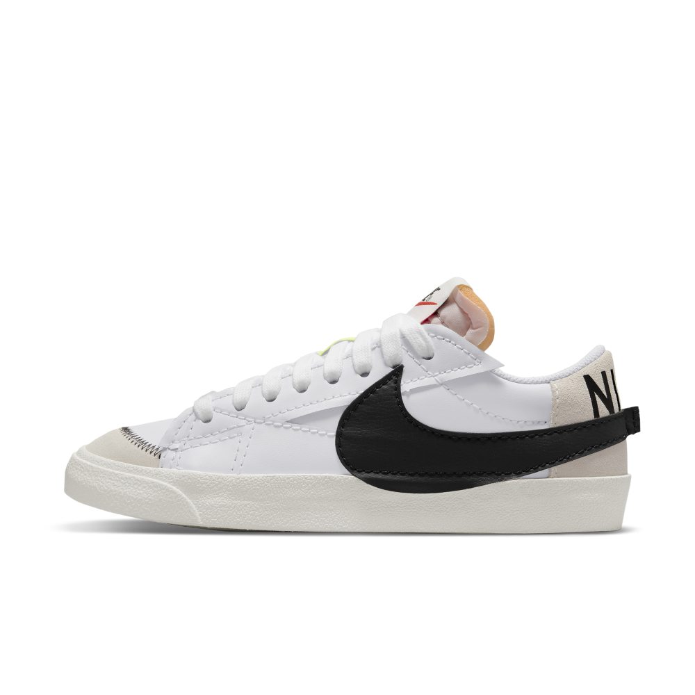 nike-blazer DN2158-101