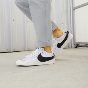 nike-blazer DN2158-101