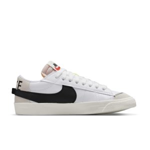 nike-blazer DN2158-101