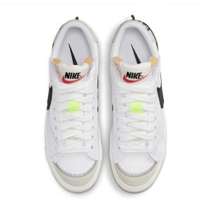 nike-blazer DN2158-101