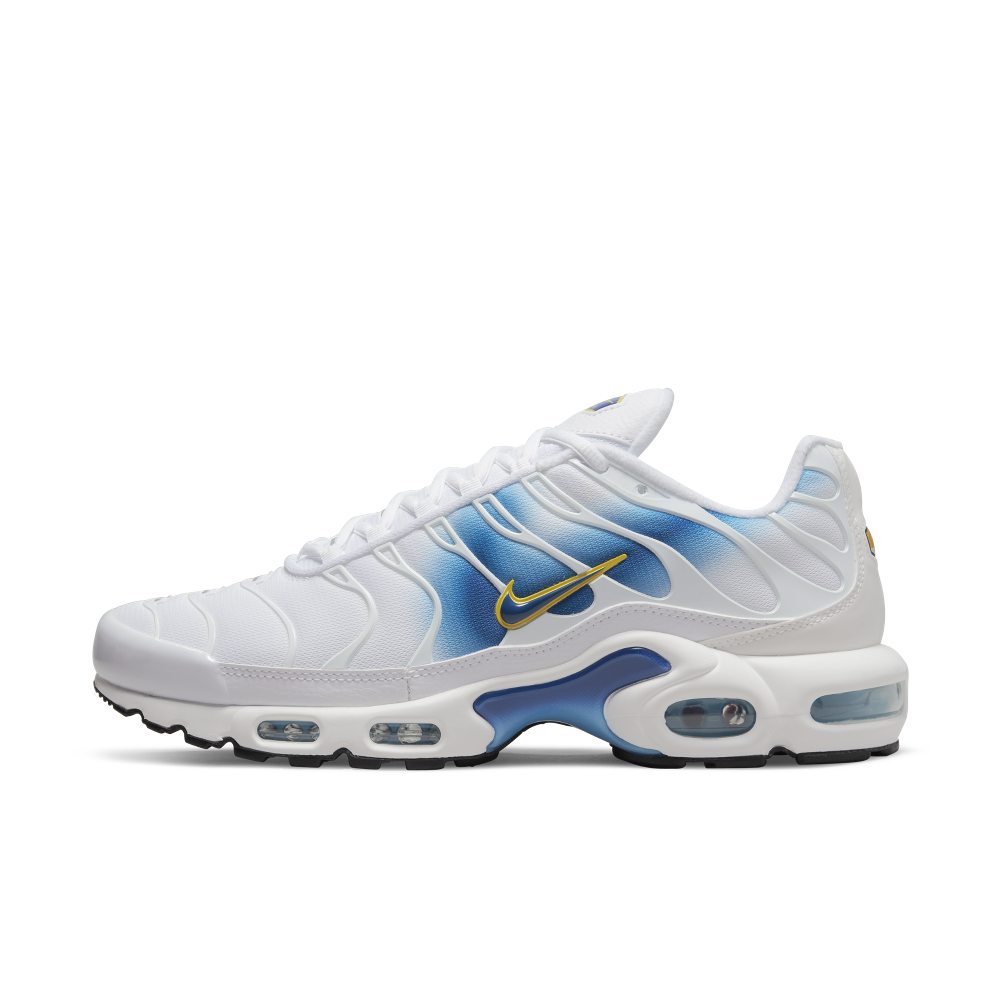 nike-air-max DX8962-100