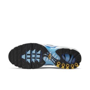 nike-air-max DX8962-100