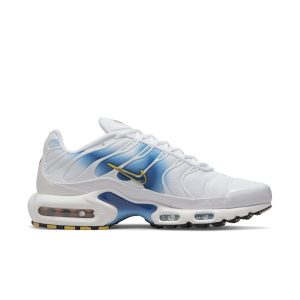 nike-air-max DX8962-100