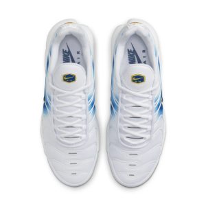 nike-air-max DX8962-100