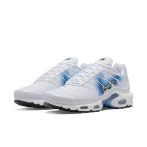 nike-air-max DX8962-100