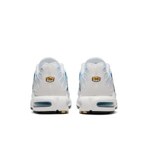 nike-air-max DX8962-100