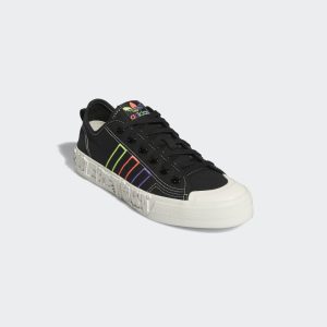 adidas-originals-nizza GX6391