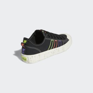 adidas-originals-nizza GX6391