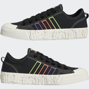 adidas-originals-nizza GX6391