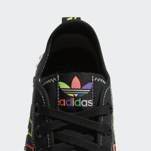 adidas-originals-nizza GX6391