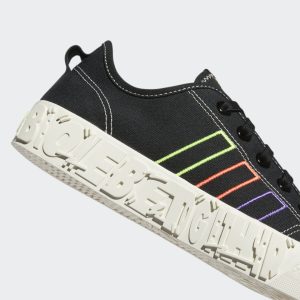 adidas-originals-nizza GX6391