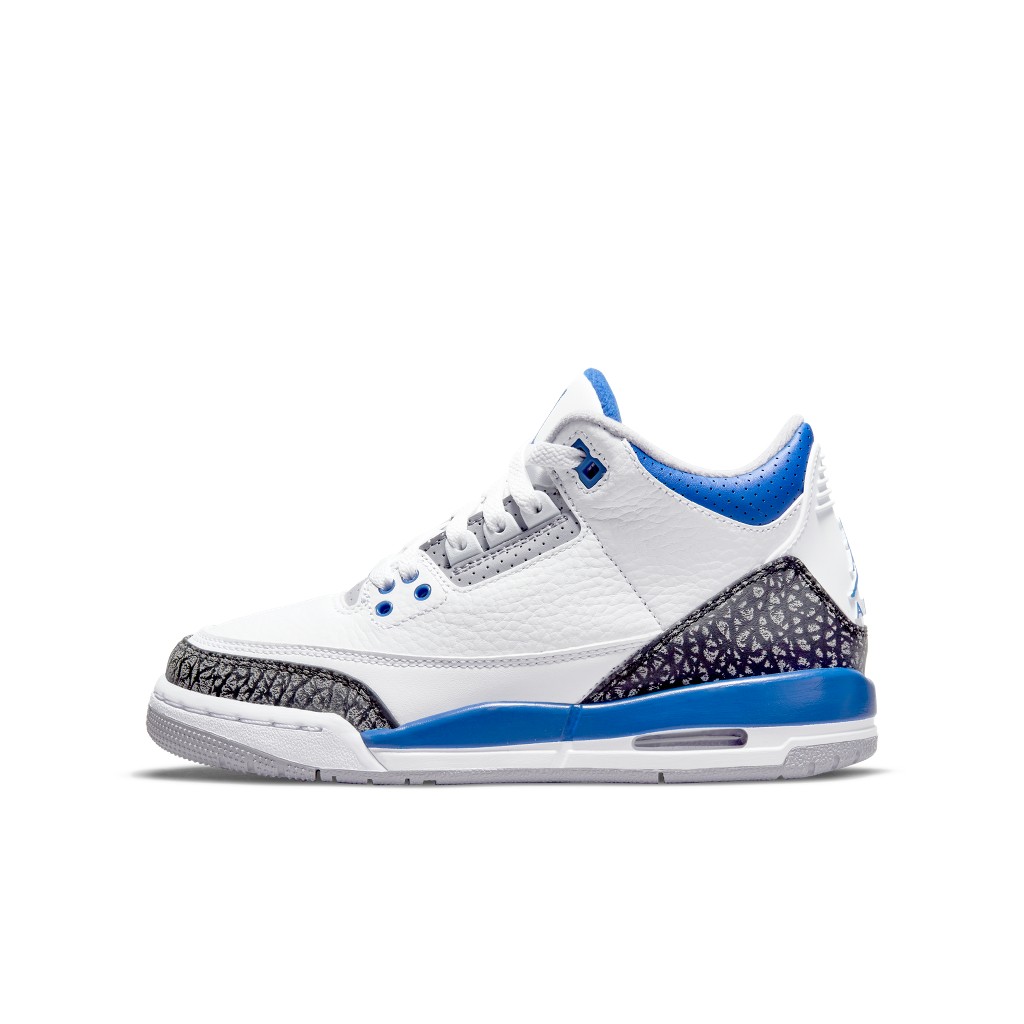 air-jordan-20 398614-145