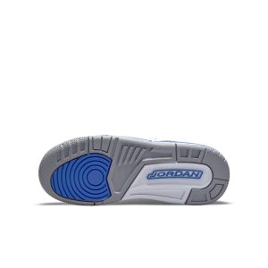 air-jordan-20 398614-145