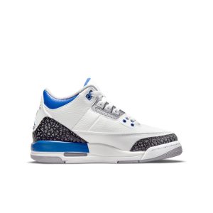 air-jordan-20 398614-145