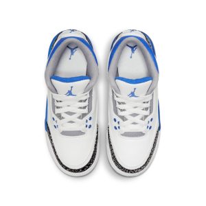 air-jordan-20 398614-145