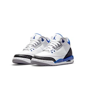 air-jordan-20 398614-145