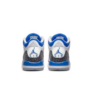 air-jordan-20 398614-145