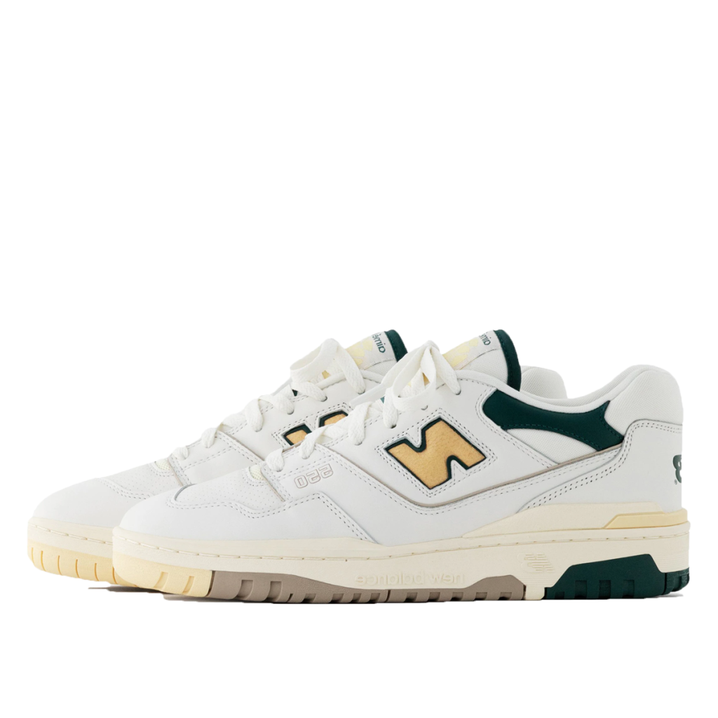 new-balance-550 BB550A2
