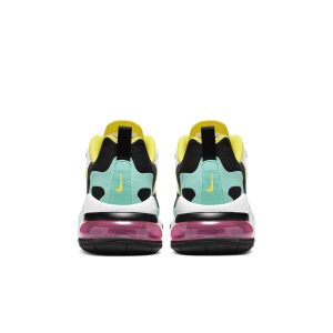 nike-air-max AO4971-101