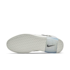 nike-air-fear-of-god AT8087-001
