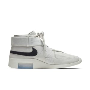 nike-air-fear-of-god AT8087-001