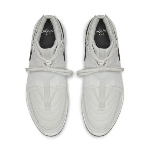 nike-air-fear-of-god AT8087-001