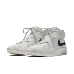 nike-air-fear-of-god AT8087-001