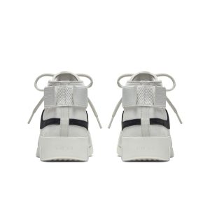 nike-air-fear-of-god AT8087-001