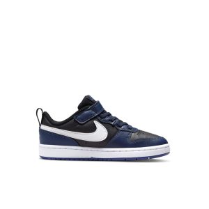 nike-court BQ5451-404