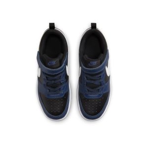 nike-court BQ5451-404