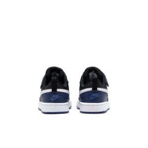 nike-court BQ5451-404