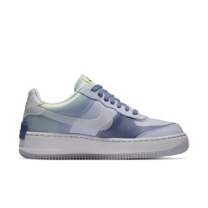 nike-air-force CK6561-001
