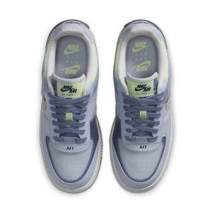 nike-air-force CK6561-001
