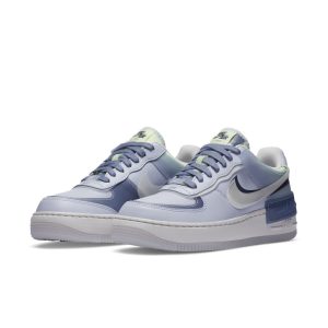 nike-air-force CK6561-001