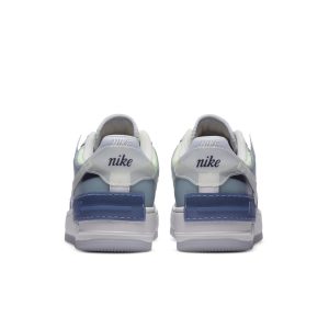 nike-air-force CK6561-001