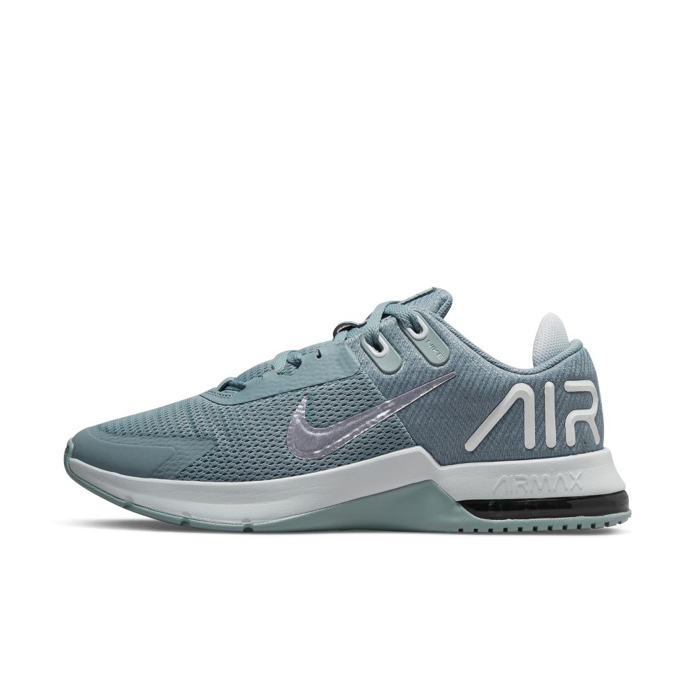 nike-air-max CW3396-010