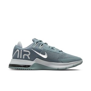 nike-air-max CW3396-010