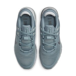 nike-air-max CW3396-010