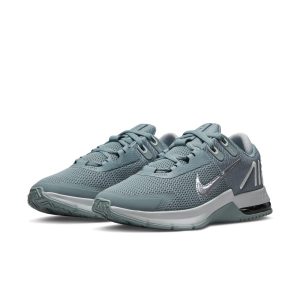 nike-air-max CW3396-010