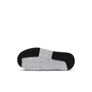 nike-air-max CZ5356-111