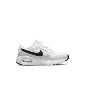 nike-air-max CZ5356-111