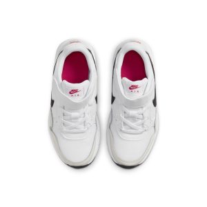 nike-air-max CZ5356-111