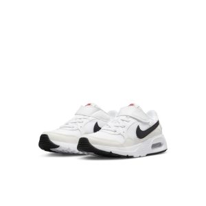 nike-air-max CZ5356-111