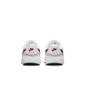 nike-air-max CZ5356-111