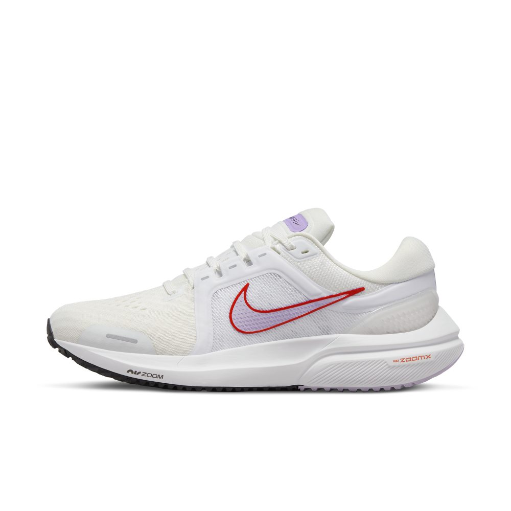 nike-air-zoom DA7698-102